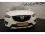 Mazda CX-5 2.0 Skylease+ 2WD nette SUV met trekhaak