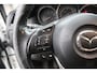 Mazda CX-5 2.0 Skylease+ 2WD nette SUV met trekhaak