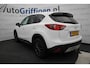Mazda CX-5 2.0 Skylease+ 2WD nette SUV met trekhaak