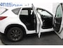 Mazda CX-5 2.0 Skylease+ 2WD nette SUV met trekhaak