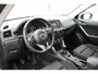 Mazda CX-5 2.0 Skylease+ 2WD nette SUV met trekhaak