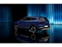 Renault Symbioz 1.6 E-Tech full hybrid 145 iconic UIT VOORRAAD LEVERBAAR OP = OP NU MET 2.000,-  KORTING!!!