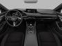 Mazda 3 2.0 e-SkyActiv-X M Hybrid 186 Exclusive-line | Nieuw | Uit voorraad leverbaar | € 3.000 inruilvoordeel bij aanschaf |