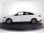 Mercedes-Benz CLA 250+ Launch Edition 85.5 kWh | Night | Panoramadak | DISTRONIC | Achteruitrijcamera | Dodehoekassistent |