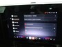 Mercedes-Benz CLA 250+ Launch Edition 85.5 kWh | Night | Panoramadak | DISTRONIC | Achteruitrijcamera | Dodehoekassistent |