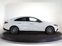 Mercedes-Benz CLA 250+ Launch Edition 85.5 kWh | Night | Panoramadak | DISTRONIC | Achteruitrijcamera | Dodehoekassistent |
