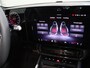 Mercedes-Benz CLA 250+ Launch Edition 85.5 kWh | Night | Panoramadak | DISTRONIC | Achteruitrijcamera | Dodehoekassistent |
