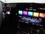 Mercedes-Benz CLA 250+ Launch Edition 85.5 kWh | Night | Panoramadak | DISTRONIC | Achteruitrijcamera | Dodehoekassistent |