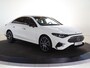 Mercedes-Benz CLA 250+ Launch Edition 85.5 kWh | Night | Panoramadak | DISTRONIC | Achteruitrijcamera | Dodehoekassistent |