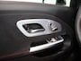 Mercedes-Benz CLA 250+ Launch Edition 85.5 kWh | Night | Panoramadak | DISTRONIC | Achteruitrijcamera | Dodehoekassistent |