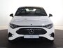 Mercedes-Benz CLA 250+ Launch Edition 85.5 kWh | Night | Panoramadak | DISTRONIC | Achteruitrijcamera | Dodehoekassistent |