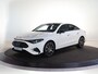 Mercedes-Benz CLA 250+ Launch Edition 85.5 kWh | Night | Panoramadak | DISTRONIC | Achteruitrijcamera | Dodehoekassistent |
