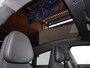 Mercedes-Benz CLA 250+ Launch Edition 85.5 kWh | Night | Panoramadak | DISTRONIC | Achteruitrijcamera | Dodehoekassistent |