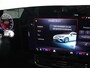 Mercedes-Benz CLA 250+ Launch Edition 85.5 kWh | Night | Panoramadak | DISTRONIC | Achteruitrijcamera | Dodehoekassistent |