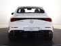 Mercedes-Benz CLA 250+ Launch Edition 85.5 kWh | Night | Panoramadak | DISTRONIC | Achteruitrijcamera | Dodehoekassistent |