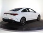 Mercedes-Benz CLA 250+ Launch Edition 85.5 kWh | Night | Panoramadak | DISTRONIC | Achteruitrijcamera | Dodehoekassistent |
