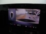 Mercedes-Benz CLA 250+ Launch Edition 85.5 kWh | Night | Panoramadak | DISTRONIC | Achteruitrijcamera | Dodehoekassistent |