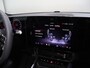 Mercedes-Benz CLA 250+ Launch Edition 85.5 kWh | Night | Panoramadak | DISTRONIC | Achteruitrijcamera | Dodehoekassistent |
