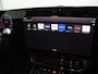 Mercedes-Benz CLA 250+ Launch Edition 85.5 kWh | Night | Panoramadak | DISTRONIC | Achteruitrijcamera | Dodehoekassistent |