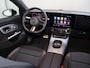 Mercedes-Benz CLA 250+ Launch Edition 85.5 kWh | Night | Panoramadak | DISTRONIC | Achteruitrijcamera | Dodehoekassistent |