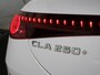 Mercedes-Benz CLA 250+ Launch Edition 85.5 kWh | Night | Panoramadak | DISTRONIC | Achteruitrijcamera | Dodehoekassistent |
