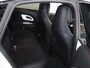 Mercedes-Benz CLA 250+ Launch Edition 85.5 kWh | Night | Panoramadak | DISTRONIC | Achteruitrijcamera | Dodehoekassistent |