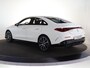 Mercedes-Benz CLA 250+ Launch Edition 85.5 kWh | Night | Panoramadak | DISTRONIC | Achteruitrijcamera | Dodehoekassistent |
