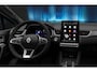 Renault Symbioz 1.6 E-Tech full hybrid 145 iconic UIT VOORRAAD LEVERBAAR OP = OP NU MET €2.000,- KORTING!!!