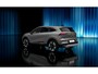 Renault Symbioz 1.6 E-Tech full hybrid 145 iconic UIT VOORRAAD LEVERBAAR OP = OP NU MET €2.000,- KORTING!!!