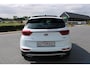 Kia Sportage 1.6 T-GDI GT-Line 4WD SCHUIFDAK