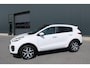 Kia Sportage 1.6 T-GDI GT-Line 4WD SCHUIFDAK