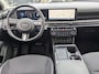 Hyundai Tucson Demo Deal I 1.6 T-GDi PHEV 252pk 2WD Aut Comfort Smart