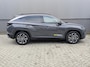 Hyundai Tucson Demo Deal I 1.6 T-GDi PHEV 252pk 2WD Aut Comfort Smart