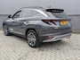 Hyundai Tucson Demo Deal I 1.6 T-GDi PHEV 252pk 2WD Aut Comfort Smart