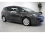 Opel Zafira Tourer 1.6 CDTI Cosmo 7p. | STOEL+STUUR/VERW | DAB | CAMERA | NAVIGATIE | PDC | 17'LMV | PANO | LEDER |