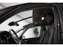 Opel Zafira Tourer 1.6 CDTI Cosmo 7p. | STOEL+STUUR/VERW | DAB | CAMERA | NAVIGATIE | PDC | 17'LMV | PANO | LEDER |