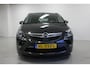 Opel Zafira Tourer 1.6 CDTI Cosmo 7p. | STOEL+STUUR/VERW | DAB | CAMERA | NAVIGATIE | PDC | 17'LMV | PANO | LEDER |