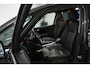 Opel Zafira Tourer 1.6 CDTI Cosmo 7p. | STOEL+STUUR/VERW | DAB | CAMERA | NAVIGATIE | PDC | 17'LMV | PANO | LEDER |