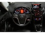 Opel Zafira Tourer 1.6 CDTI Cosmo 7p. | STOEL+STUUR/VERW | DAB | CAMERA | NAVIGATIE | PDC | 17'LMV | PANO | LEDER |