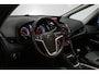 Opel Zafira Tourer 1.6 CDTI Cosmo 7p. | STOEL+STUUR/VERW | DAB | CAMERA | NAVIGATIE | PDC | 17'LMV | PANO | LEDER |