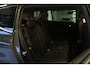 Opel Zafira Tourer 1.6 CDTI Cosmo 7p. | STOEL+STUUR/VERW | DAB | CAMERA | NAVIGATIE | PDC | 17'LMV | PANO | LEDER |