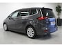 Opel Zafira Tourer 1.6 CDTI Cosmo 7p. | STOEL+STUUR/VERW | DAB | CAMERA | NAVIGATIE | PDC | 17'LMV | PANO | LEDER |