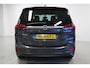 Opel Zafira Tourer 1.6 CDTI Cosmo 7p. | STOEL+STUUR/VERW | DAB | CAMERA | NAVIGATIE | PDC | 17'LMV | PANO | LEDER |