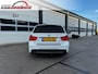 BMW 3-Serie Touring 318i High Executive