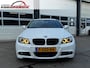 BMW 3-Serie Touring 318i High Executive