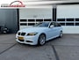 BMW 3-Serie Touring 318i High Executive