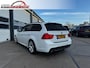BMW 3-Serie Touring 318i High Executive