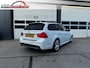 BMW 3-Serie Touring 318i High Executive
