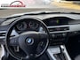 BMW 3-Serie Touring 318i High Executive