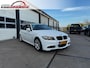 BMW 3-Serie Touring 318i High Executive
